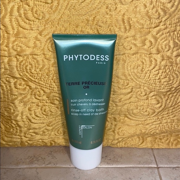 Hair Care - Picture 2 of 7